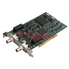 100% Original Yokogawa VF701 Vnet/IP Interface Card