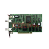 Carte d'interface Yokogawa VF701 Vnet/IP 100% originale