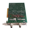 Placa de interface Yokogawa VF701 Vnet/IP 100% original