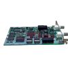 VF702 S1 | Yokogawa Control Bus Interface Card