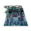 VF702 S1 | Yokogawa Control Bus Interface Card