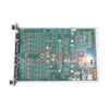 VM1108-08 MTS/AND PCB plate, ražota ASV