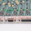 VM1108-08 MTS/AND PCB Board, Made In Usa