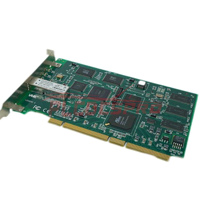 GE Fanuc VMIPCI-5565-110000 Reflective Memory Interface