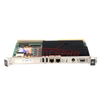 VMIVME-7671-421000 | GE Fanuc VMIVME 7671 Single Board Computer