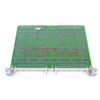 VMIVME-1150 332-001150-120 | GE Digital Input Board