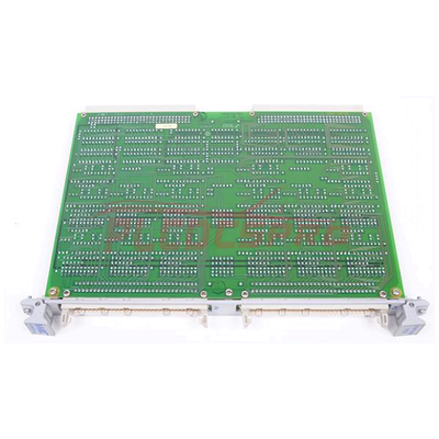 GE VMIVME-2170A 332-102170-110 32-Bit Optically Coupled Digital Output Board