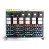 Analog Output Board VMIVME-4150 332-004150-201 | GE Fanuc VMIC