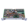 VMIVME-5576 VMIVME5576 332-015576-010 Board | GE Fanuc VMIC