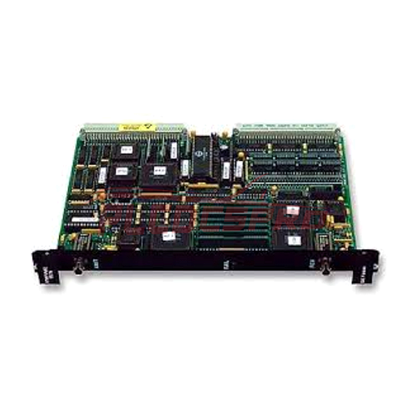 VMIVME-5576 VMIVME5576 332-015576-010 Board | GE Fanuc VMIC