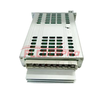 New GE WES5120 Field Controller Master Unit