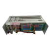 WESCOM D200 VME | Module d'interface GE Fanuc D20 M++