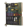 WESDAC D20M++ | GE Fanuc Processor Module