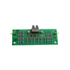 ABB 3BHE009017R0102 XVC724BE102 VLSCD Board