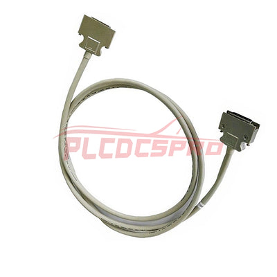 Yokogawa | YCB301-C020 | Kabel magistrali ESB