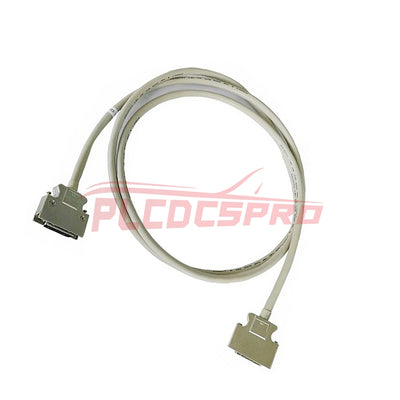 Yokogawa | YCB301-C020 | Kabel magistrali ESB