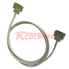 Modello YCB301-C100 | Cavo Yokogawa ESB-NET L=5m