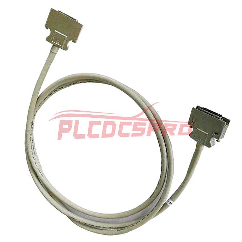 YCB301-C100 | Yokogawa kabel ESB-NET L=5m