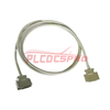 YCB301-C100 | Yokogawa kabel ESB-NET L=5m