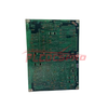 ABB YPK 107E Communication Module 3ASD489301A410