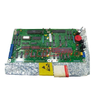 ABB YPK 107E Communication Module 3ASD489301A410