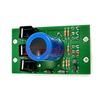 Z 6013 | HIMA Z6013 DC Module | Origin New