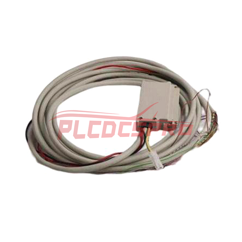 Yeni HIMA Z7116 Z 7116 Kabel Plug