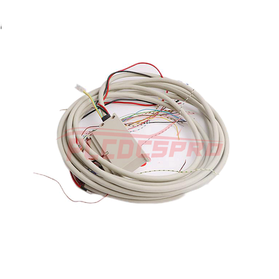 Conector de cable Z 7128 | HIMA Z7128 Relacionados con la seguridad